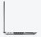 Ноутбук Dell Latitude 5550 (210-BLMN_1_N015L555015EMEA_VP)