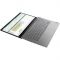 Ноутбук Lenovo ThinkBook 14 G3 ACL 21A2003TRU серый