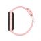 Смарт часы Elari KidGram Watch Розовый