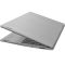 Ноутбук Lenovo IdeaPad 3 15.6 (81WE0136RK)