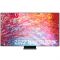 Телевизор 55" Samsung QE55QN700BUXCE NeoQLED 8K UHD Smart