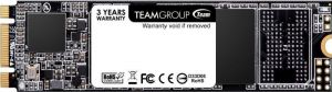Твердотельный накопитель 1000GB SSD TeamGroup MS30 M.2 2280 R530Mb/s W480MB/s TM8PS7001T0C101