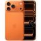iPhone 17 Pro Max 1TB Cosmic Orange,Model A3526