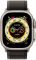 Смарт-часы Apple Watch Ultra Trail Loop M/L серый-черный