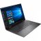 Ноутбук HP 15-eu0013ur ENVYx360 Touch / 15.6 / Ryzen™ 7 5700U / 16Gb / 512Gb / Radeon™ Graphics / Win11 / black (4J694EA#ACB)