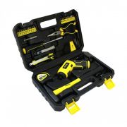 Набор инструментов 47  предметов  WMC TOOLS 1047 48241