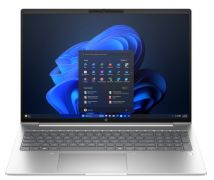 Ноутбук HP Europe Probook 460 G11 (A38DMET#BJA)