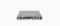 Сервер Dell R660 (210-BEQQ-SK03)