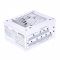 Блок питания Lian Li SP850 850W SFX Modular, 80  GOLD G89.SP850W.01EU White