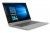Ноутбук Lenovo Flex 5 14IIL05 Touch 14" FHD Intel® Core™ i3-1005G1/4Gb/SSD 256Gb/Intel® UHD/Win10(81X100L5RU)