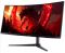 Монитор Acer Nitro XZ340CUJ0BMIIPHX ZeroFrame 34" 1920x1080 IPS 250cd/m2 1000:1 1ms HDMI DP