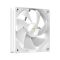 Вентилятор для процессора Ocypus Iota A62 WH TDP 260W 4-pin 1851/1700/1200/AM5/AM4 Белый Iota-A62-WH2NNWD00X-GL