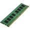Модуль памяти Kingston KVR56U46BD8-32 DDR5 DIMM 32Gb 5600 MHz CL46