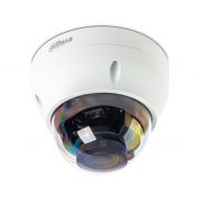 Купольная видеокамера Dahua DH-HAC-HDPW1410RP-VF-2712