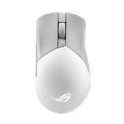 Мышь ASUS P711 ROG GIII WL AIMPOINT/WHT/MS, AIMPOINT, 6 BUTTONS, 36000DPI