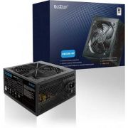 Блок питания PCCooler HW700-NP, 700W, Non Modular, 80 , Fan 120mm, HW700-NP