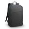 Рюкзак для ноутбука Lenovo 15.6 GX40Q17225