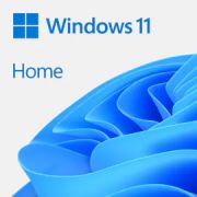 WIN HOME 11 64-bit All Lng PK Lic Online DwnLd NR (ESD)