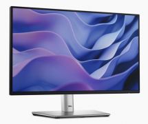 Монитор Dell P2225H (210-BMHD)