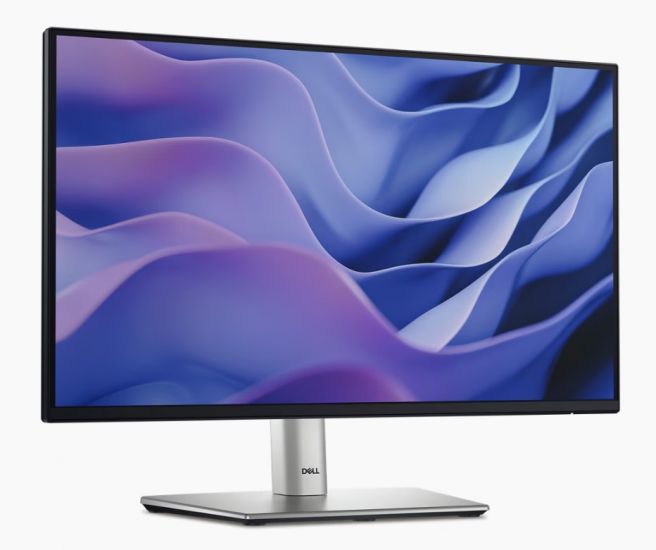 Монитор Dell P2225H (210-BMHD) Монитор Dell P2225H (210-BMHD)
