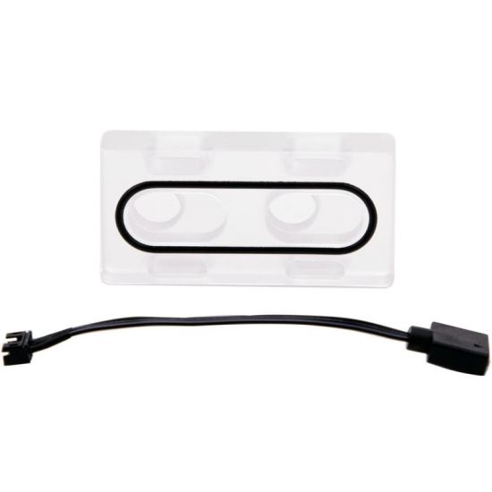 Плата для кейса ASUS TUF Gaming GT501 Bykski RGV-AS-GT501-P помпа CP-PMD3COV-X Плата для кейса ASUS TUF Gaming GT501 Bykski RGV-AS-GT501-P помпа CP-PMD3COV-X