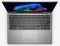 Ноутбук Dell Latitude 7455 (210-BMTT_N004L745514EMEA_VP)