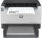 МФУ HP 2R3E3A LaserJet Tank MFP 2502dw Printer (A4) , Printer, 600 dpi, 22 ppm, 64 MB, 500 MHz, 250 pages tray, USB+Ethernet+Wi-Fi, Duty 25K pages