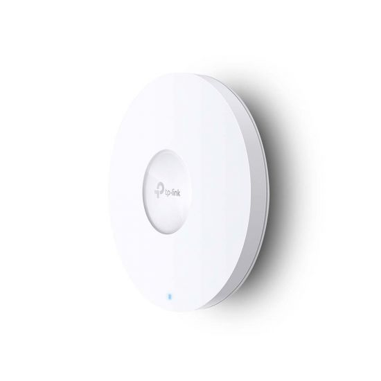 Wi-Fi точка доступа TP-Link EAP610 Wi-Fi точка доступа TP-Link EAP610
