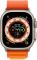 Смарт-часы Apple Watch Ultra Medium Alpine Loop серый-оранжевый
