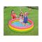 Надувной бассейн детский Intex 57422NP