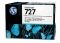 Печатающая головка HP Europe B3P06A (B3P06A)