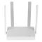 Маршрутизатор беспроводной AC1200 GbE Keenetic SPEEDSTER KN-3013 Wi-Fi 5