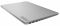 Ноутбук Lenovo ThinkBook 15 15,6'FHD/Core i5/8GB/256GB SSD/DOS (20SL00KWRU) /