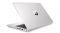 Ноутбук HP Europe 14 / Probook 440 G8 / Core i5 1135G7 / 8Gb / 512Gb / Graphics Iris® Xᵉ 256Mb / Без ОС (2X7U7EA)