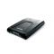 Внешний жёсткий диск ADATA 1TB 2.5" HD650 Черный