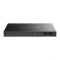 Коммутатор TP-Link SX3032F (SX3032F)