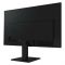 24" Samsung LS24D300GAIXCI черный