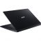 Ноутбук Acer Extensa 15 EX215-52-31VH Core i3 10105G1/4Gb/1Tb/15.6"/FHD/Esh/black NX.EG8ER.010