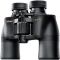 Бинокль Nikon Aculon A211 8x42 черный