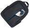 Рюкзак для ноутбука RivaCase 7560, для 15,6, черный
