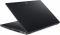 Ноутбук Acer Aspire 7 A715-51G NH.QGDER.004 черный
