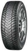 Yokohama Ice Guard IG65 235/55 R20 102T с шипами