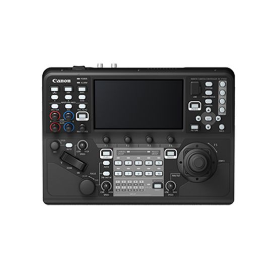 Пульт ДУ Canon RC-IP1000 6529C001AA Пульт ДУ Canon RC-IP1000 6529C001AA