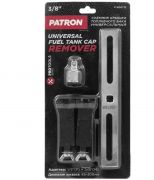 Съемник крышки топливного бака универсальный 65029 P-9G0713