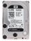 Жесткий диск HDD 2 Tb SATA 6Gb/s Western Digital Black WD2003FZEX, 7200rpm, 64Mb