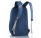 Рюкзак Dell Ecoloop Urban Backpack CP4523B (460-BDLG)