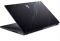 Ноутбук Acer ANV15-51-55M2/Nitro V 15 (NH.QNCER.002)