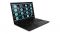 Ноутбук Lenovo ThinkPad P14s Gen 2 [20VX005GRT] 14" FHD/ Core i7-1165G7/ 16 GB/ 1 TB SSD/ Quadro T500/ Win10 Pro