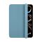 Smart Folio for iPad Pro 11-inch (M4) - Denim