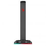 Подставка для наушников GS2